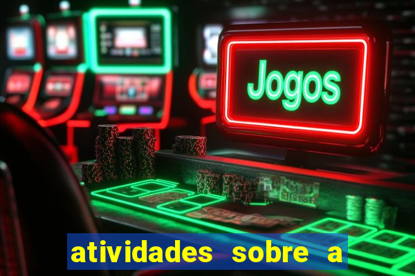 atividades sobre a índia 9 ano geografia